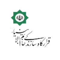 لوگو