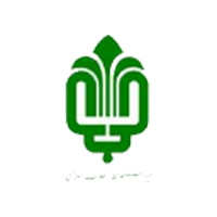 لوگو