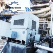 besat-project-600x600