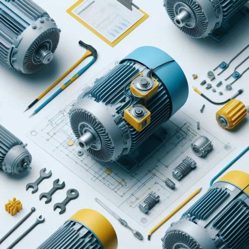 electooromotors (1)