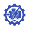 logo0